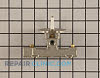 Surface Burner Orifice Holder 316440100       Alternate Product View
