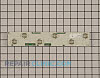 Touchpad 318330824       Alternate Product View