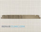 Trim Piece - Part # 2443818 Mfg Part # 318259860