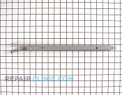 Chanl hinge - Part # 248705 Mfg Part # WB2X4016