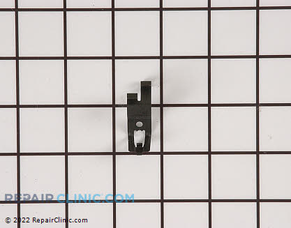 Clip-tubing WB1X941         Main Product View
