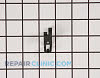 Clip-tubing WB1X941         Alternate Product View