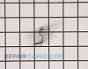 Clip-tubing WB1X941         Alternate Product View