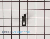 Clip-tubing - Part # 244452 Mfg Part # WB1X941