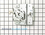 Door Hook - Part # 245224 Mfg Part # WB14X67