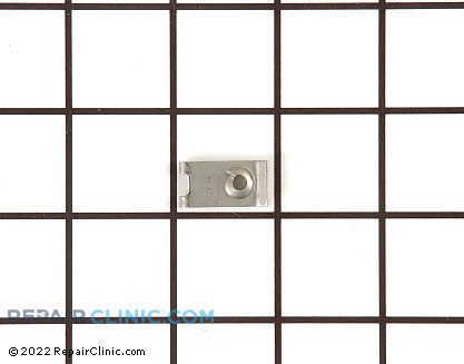 Fastener-hinge WB1X1015 Main Product View