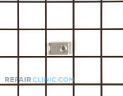Fastener-hinge - Part # 243289 Mfg Part # WB1X1015