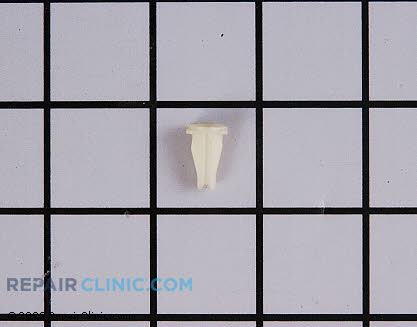 Fastener-spacer WB1X688         Main Product View