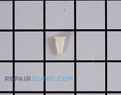 Fastener-spacer - Part # 244312 Mfg Part # WB1X688