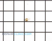 Fitting - Part # 244318 Mfg Part # WB1X696