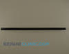 Handle 241881323       Alternate Product View