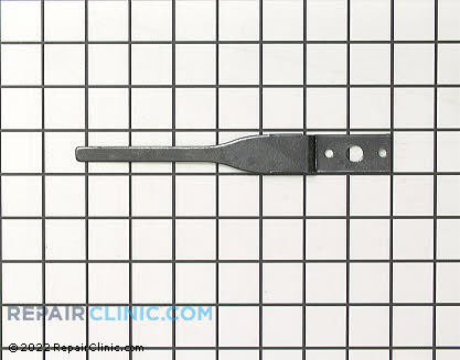 Handle WB15X234 Main Product View