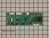 Main Control Board 5304475854      Alternate Product View