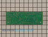 Main Control Board 5304475854      Alternate Product View