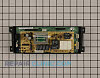 Oven Control Board 316577014       Alternate Product View