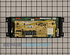 Oven Control Board 316577071       Alternate Product View