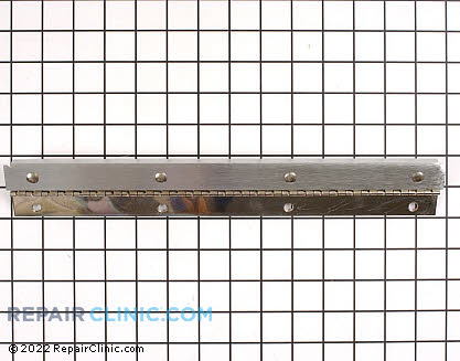 Oven Door Hinge WB14X55 Main Product View