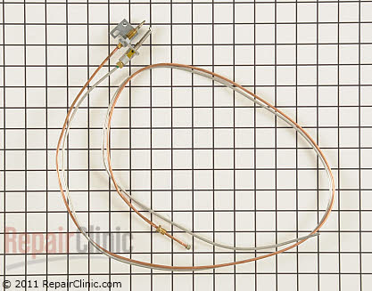 Pilot RO-5240-02      Main Product View