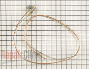 Pilot - Part # 1258149 Mfg Part # RO-5240-02
