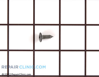 Screw WB1X787         Main Product View