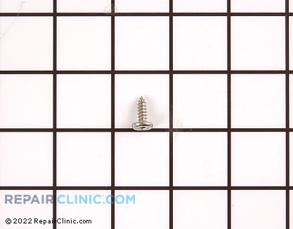 Screw-pkg 12 WB1X786D Main Product View