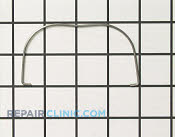 Bail lamp - Part # 249876 Mfg Part # WB2X7485
