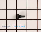 Bumper-front main - Part # 249168 Mfg Part # WB2X4777