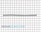 Seal dr side - Part # 248805 Mfg Part # WB2X4207