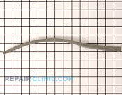 Seal dr side - Part # 248962 Mfg Part # WB2X4453