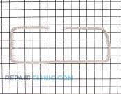 Seal-rope - Part # 250233 Mfg Part # WB2X7923