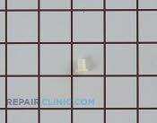 Spacer - Part # 249847 Mfg Part # WB2X7448