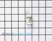 Start-fl lt - Part # 250226 Mfg Part # WB2X7914