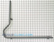 Water Supply Tube - Part # 249140 Mfg Part # WB2X4749