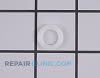 Door Hook 154702403       Alternate Product View