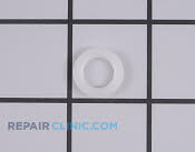 Door Hook - Part # 1483314 Mfg Part # 154702403
