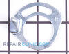 Door Stop 241868401       Alternate Product View