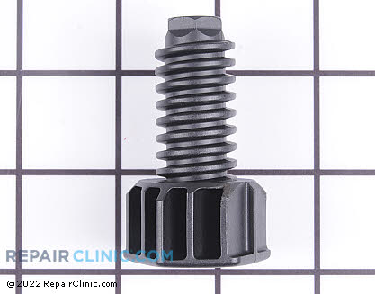 Leveling Leg 137029700 Main Product View
