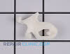 Spring 134655800       Alternate Product View