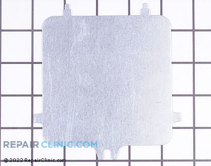 Terminal Block 134694400 Main Product View
