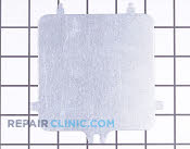 Terminal Block - Part # 1482921 Mfg Part # 134694400