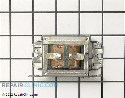 Transformer WB20X87 Main Product View