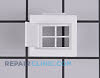 Air Baffle 297280400       Alternate Product View
