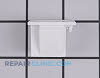 Air Baffle 297280400       Alternate Product View