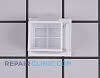 Air Baffle 297280400       Alternate Product View