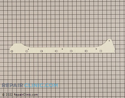 Bracket 134840500 Main Product View