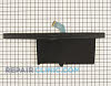 Control  Panel 154639211       Alternate Product View