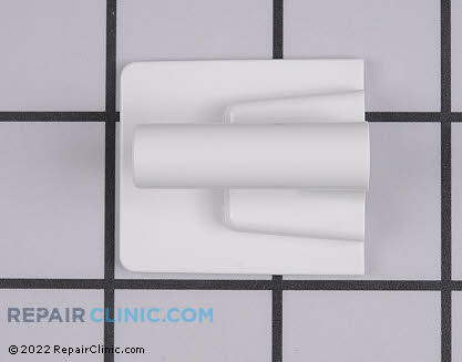 Door Hinge 241779401 Main Product View