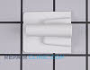 Door Hinge 241779401       Alternate Product View