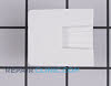 Door Hinge 241779401       Alternate Product View