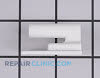 Door Hinge 241779401       Alternate Product View